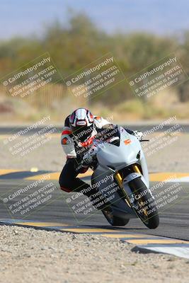 media/Dec-01-2024-TrackXperience (Sun) [[fa1e166fcf]]/Level 3/Session 3 (Turns 2 and 1 Exit)/